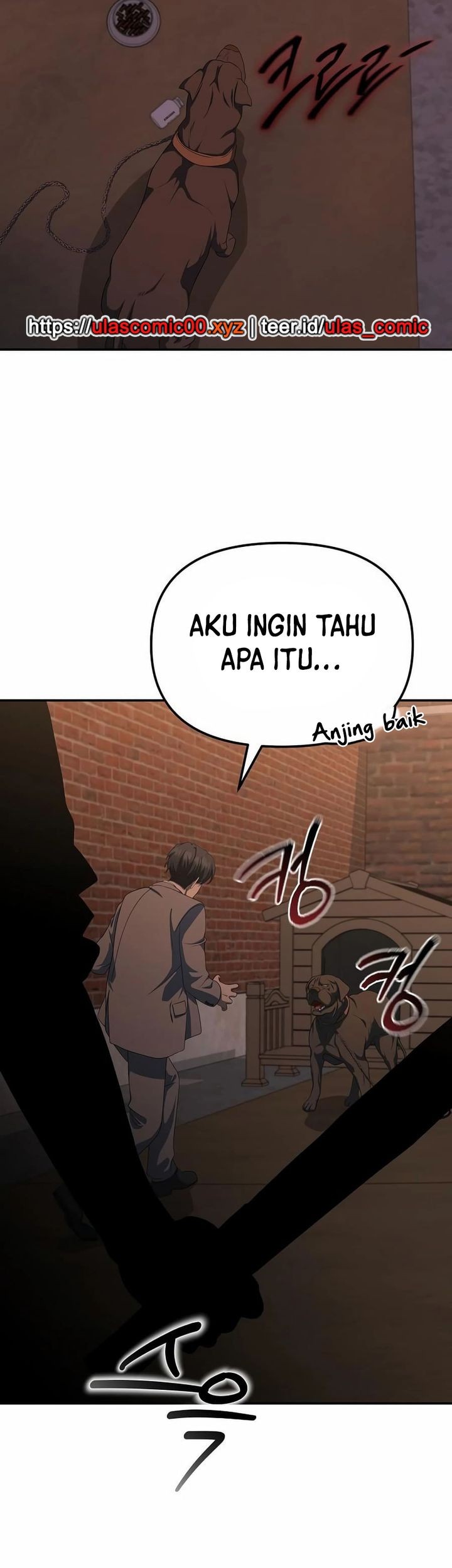 Halaman 142