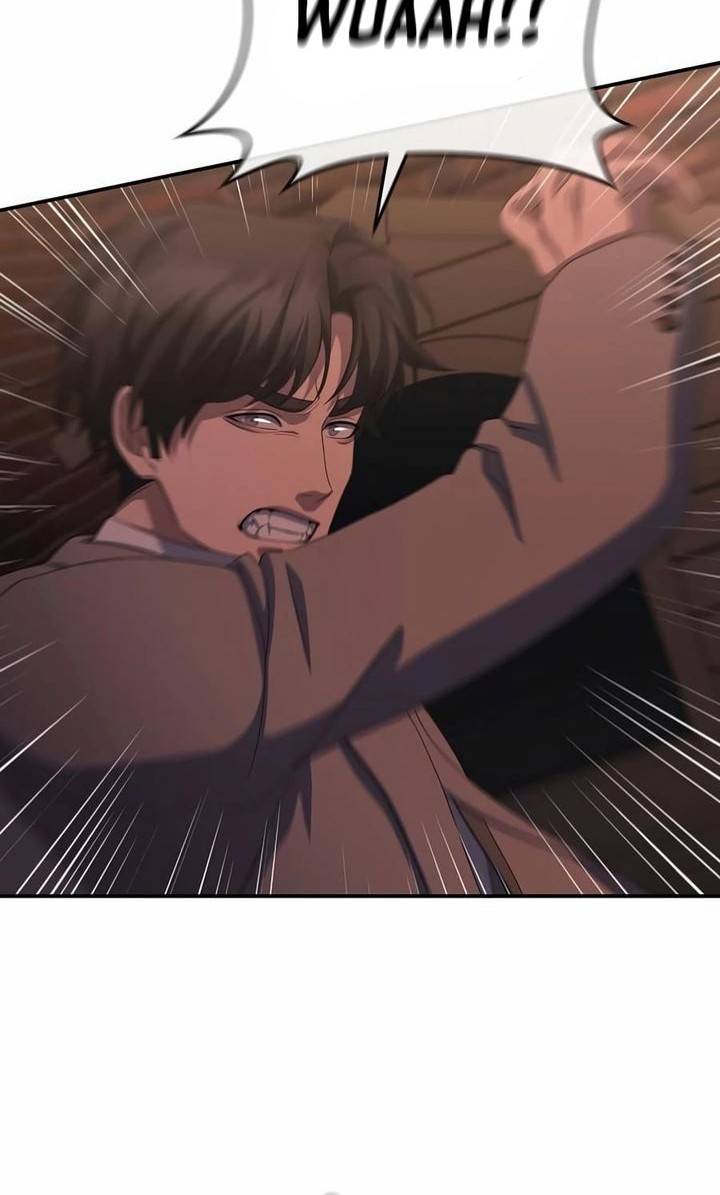 Halaman 145