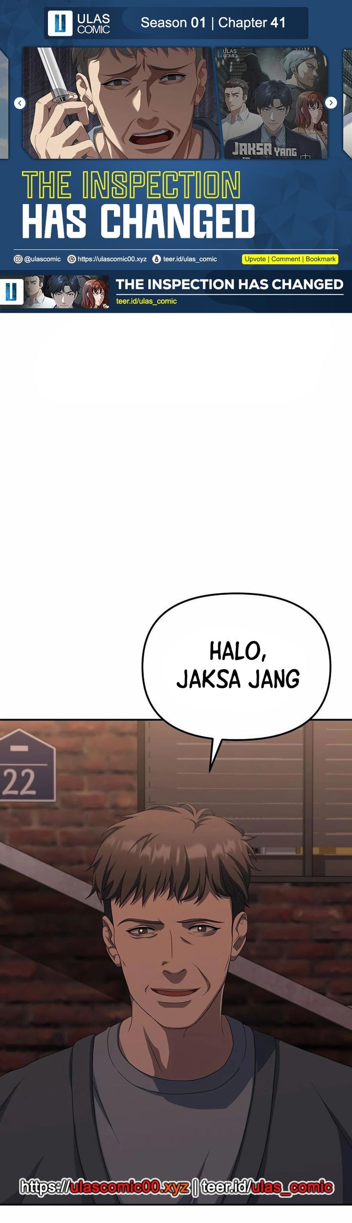 Halaman 108