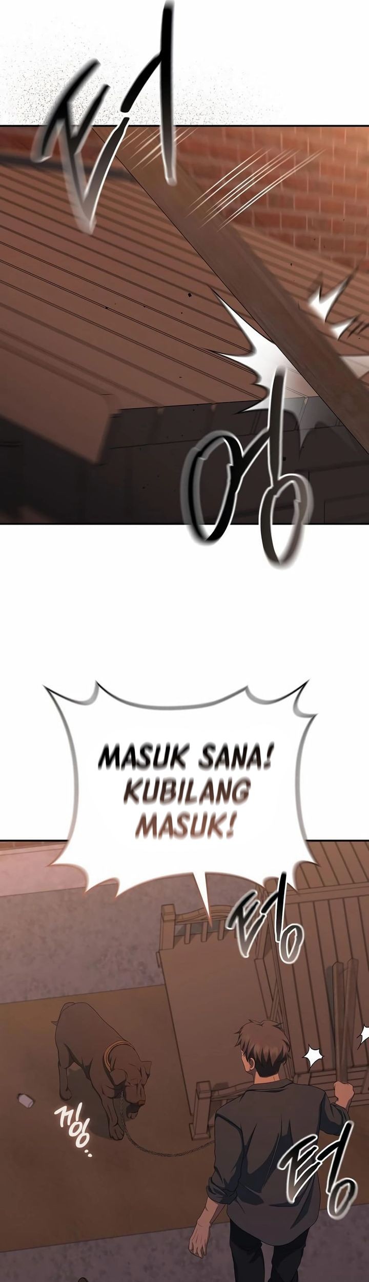 Halaman 146