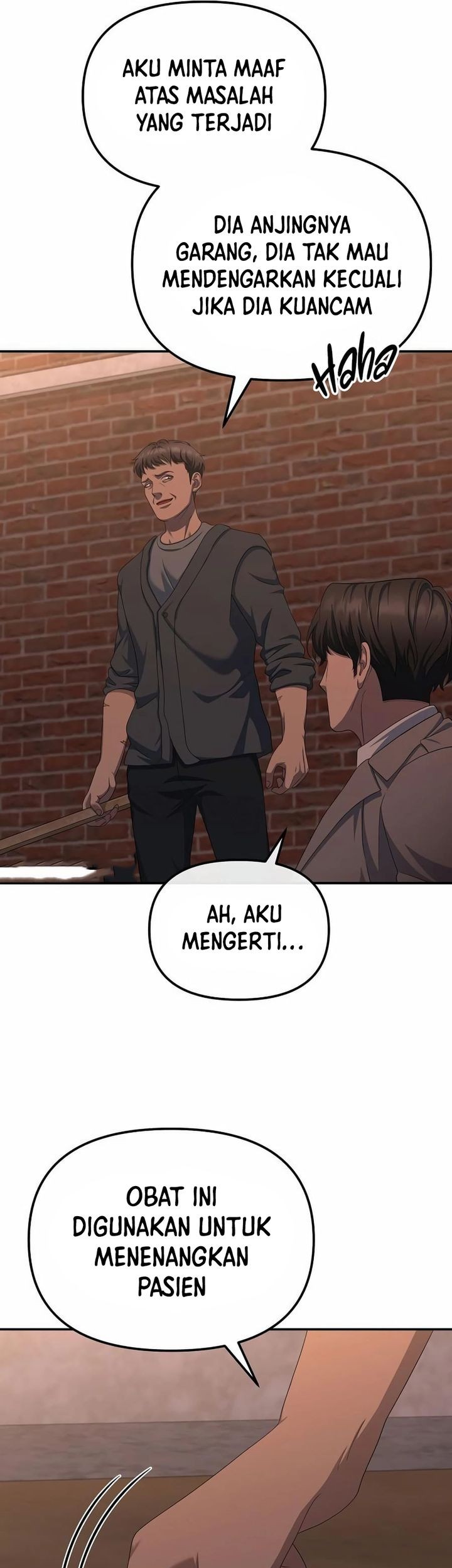Halaman 148