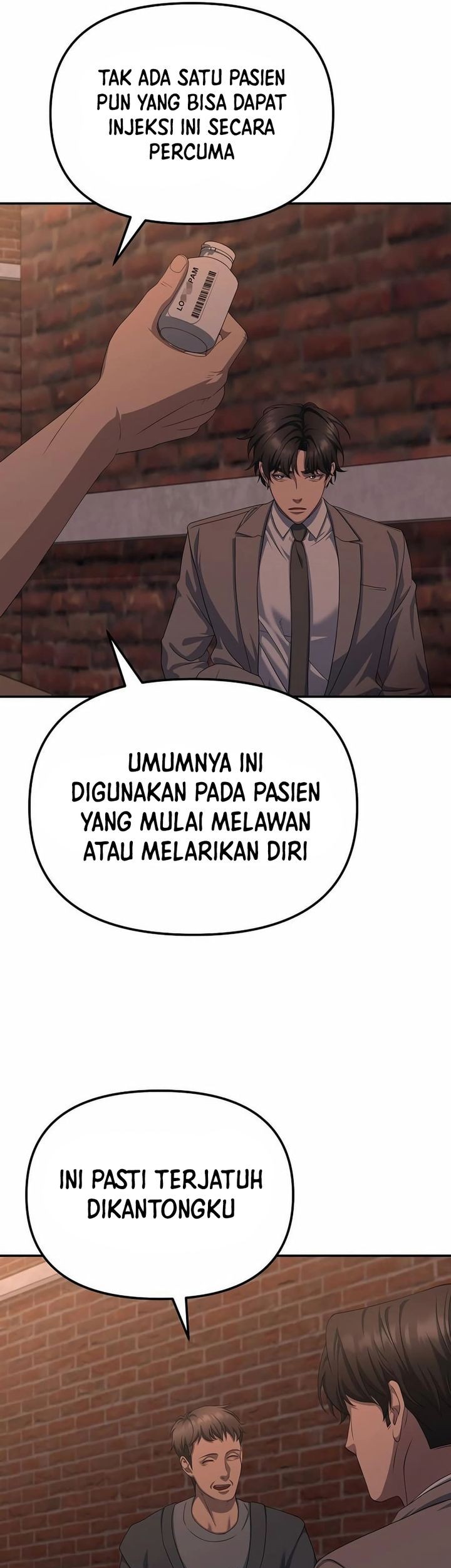 Halaman 150