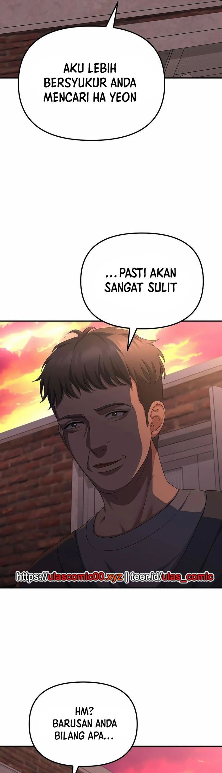 Halaman 154