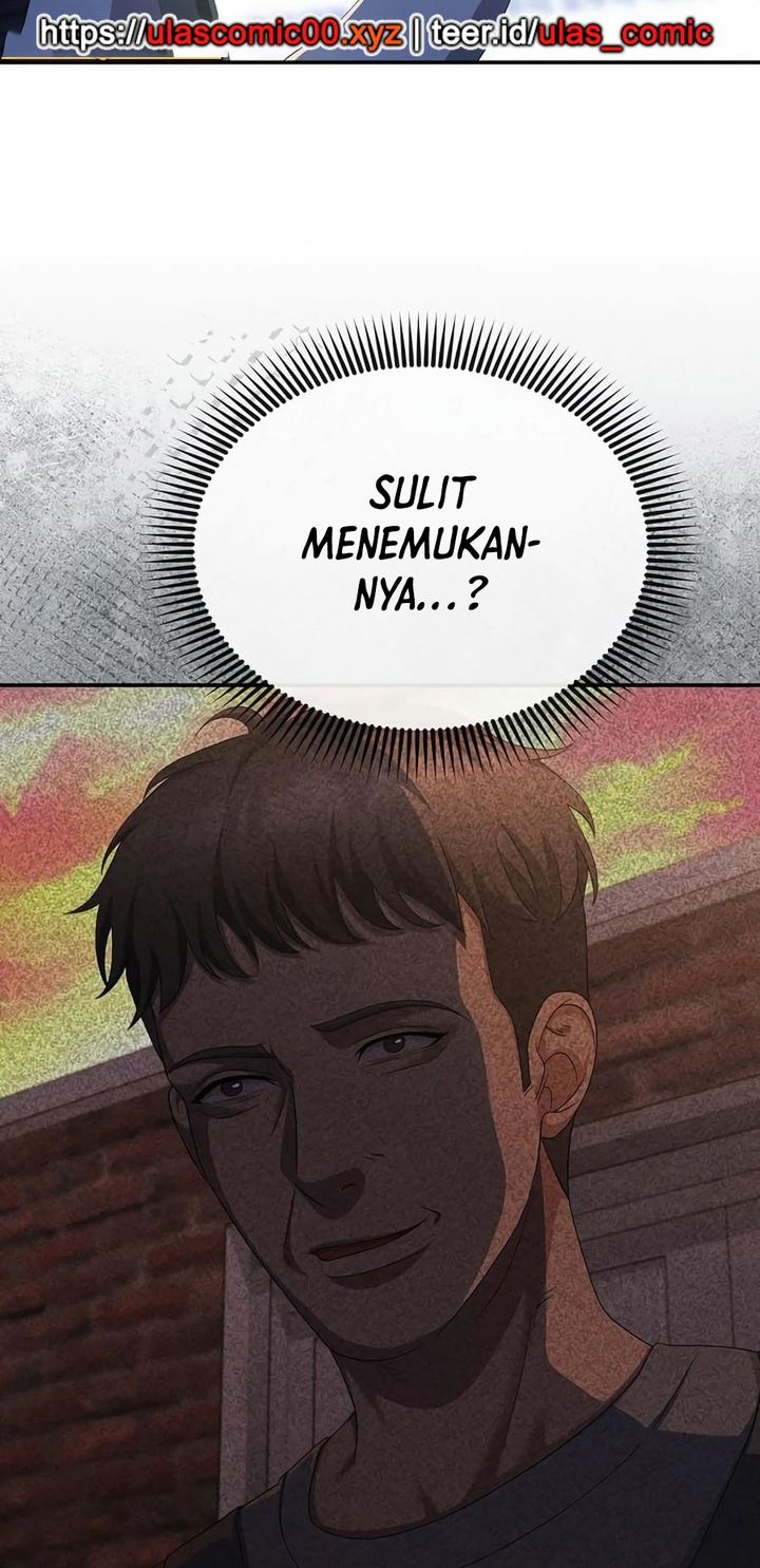 Halaman 159
