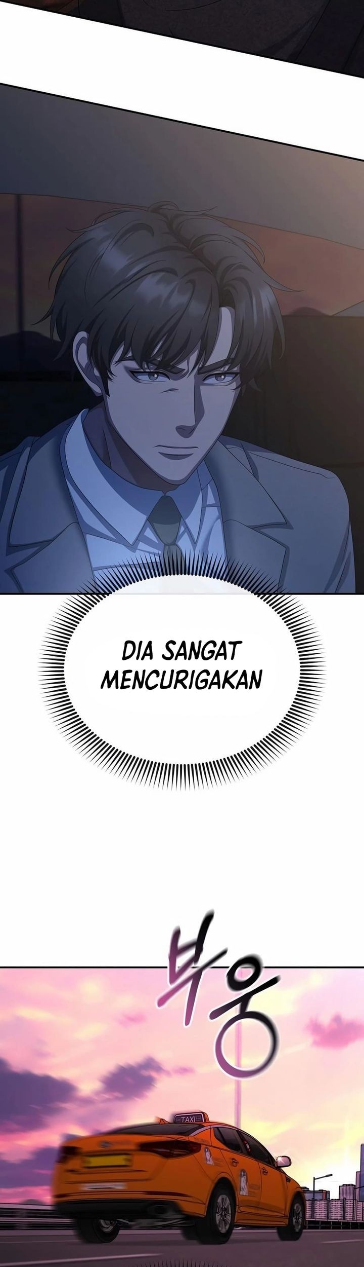 Halaman 160