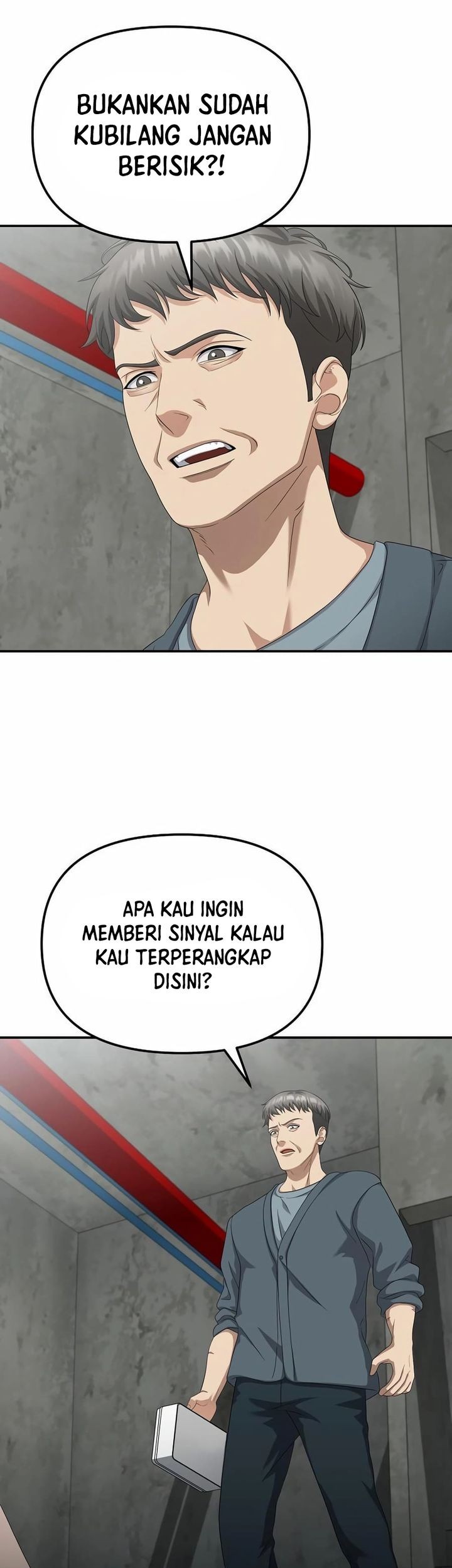 Halaman 164