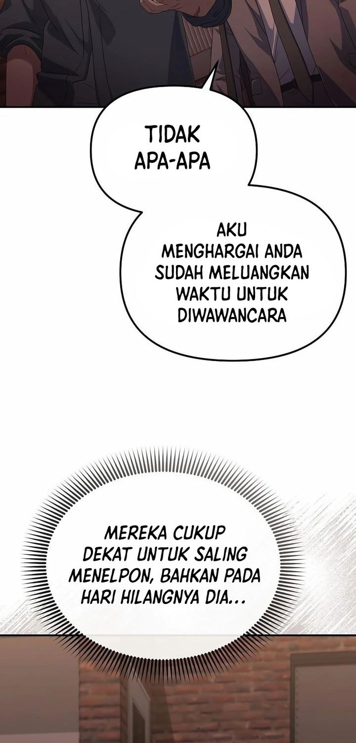 Halaman 111