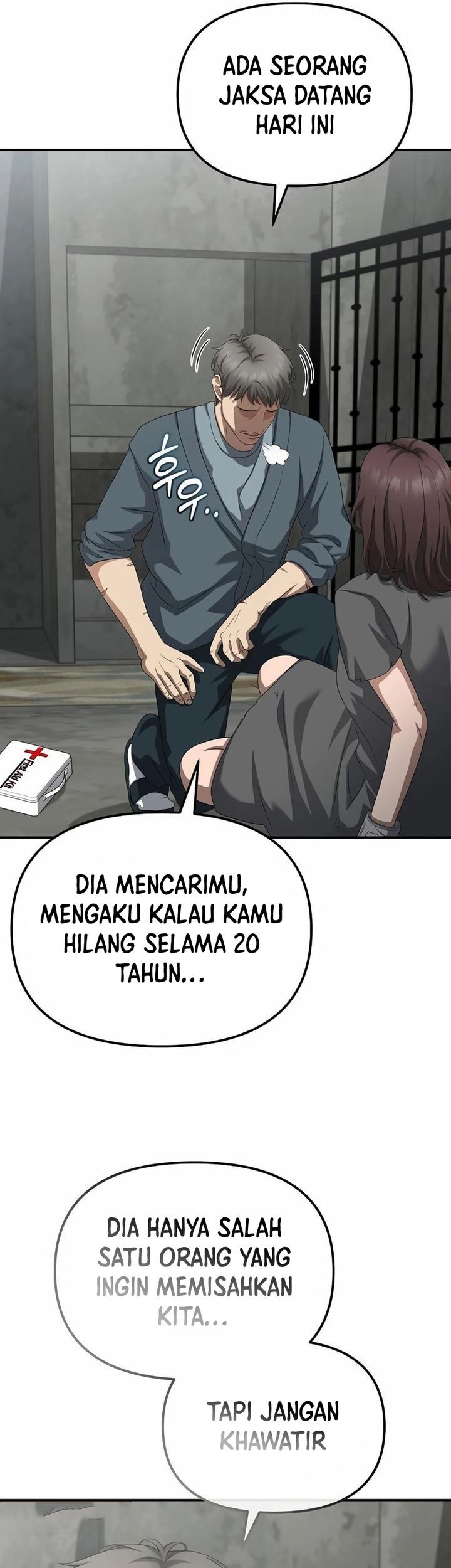 Halaman 168