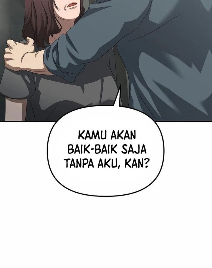 Halaman 171