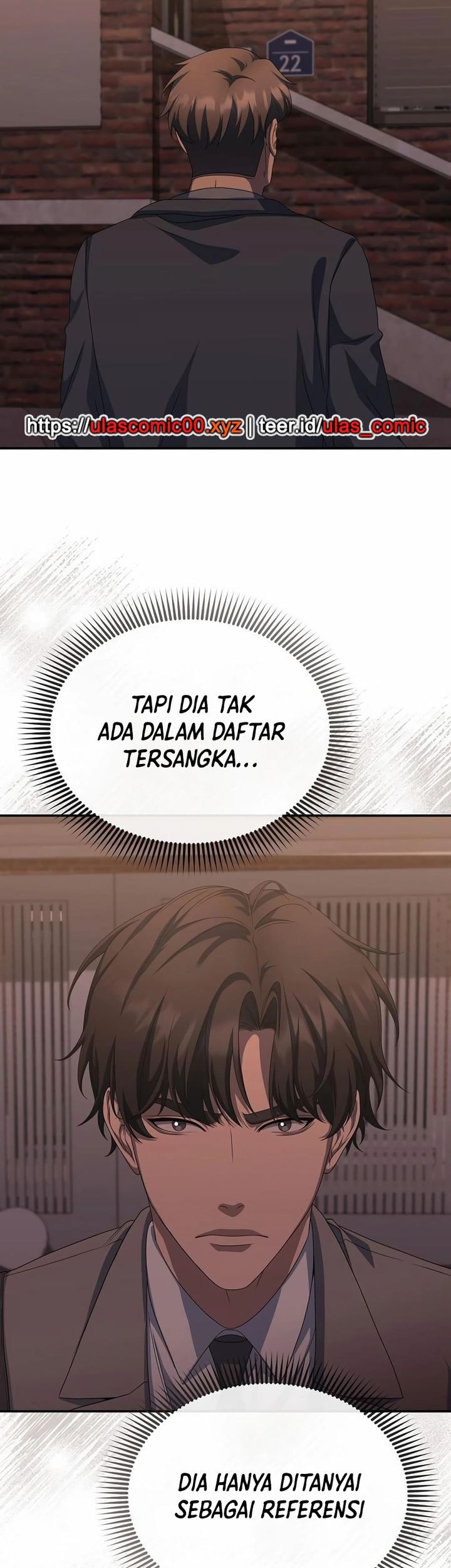 Halaman 112