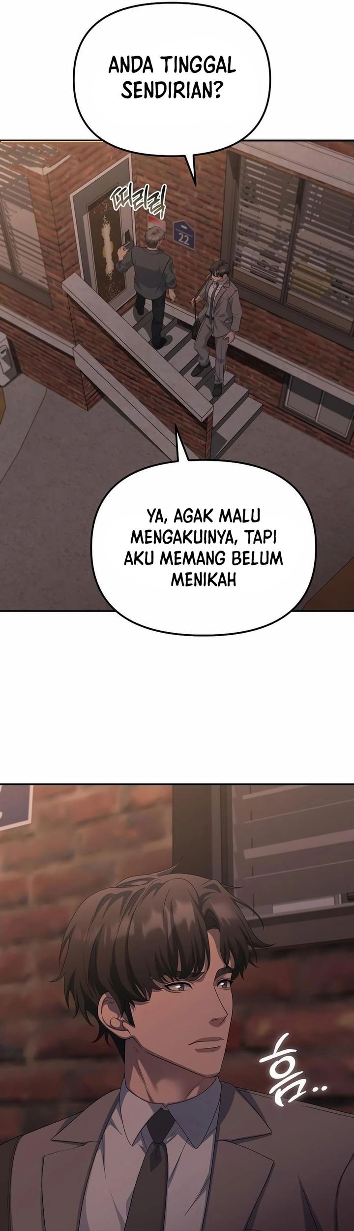 Halaman 114