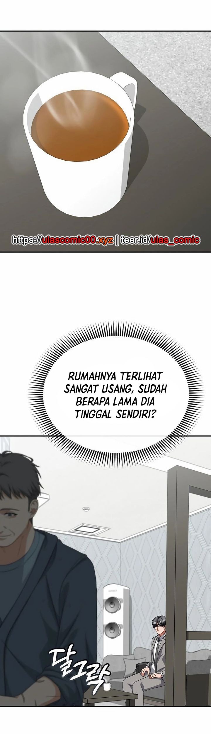 Halaman 116