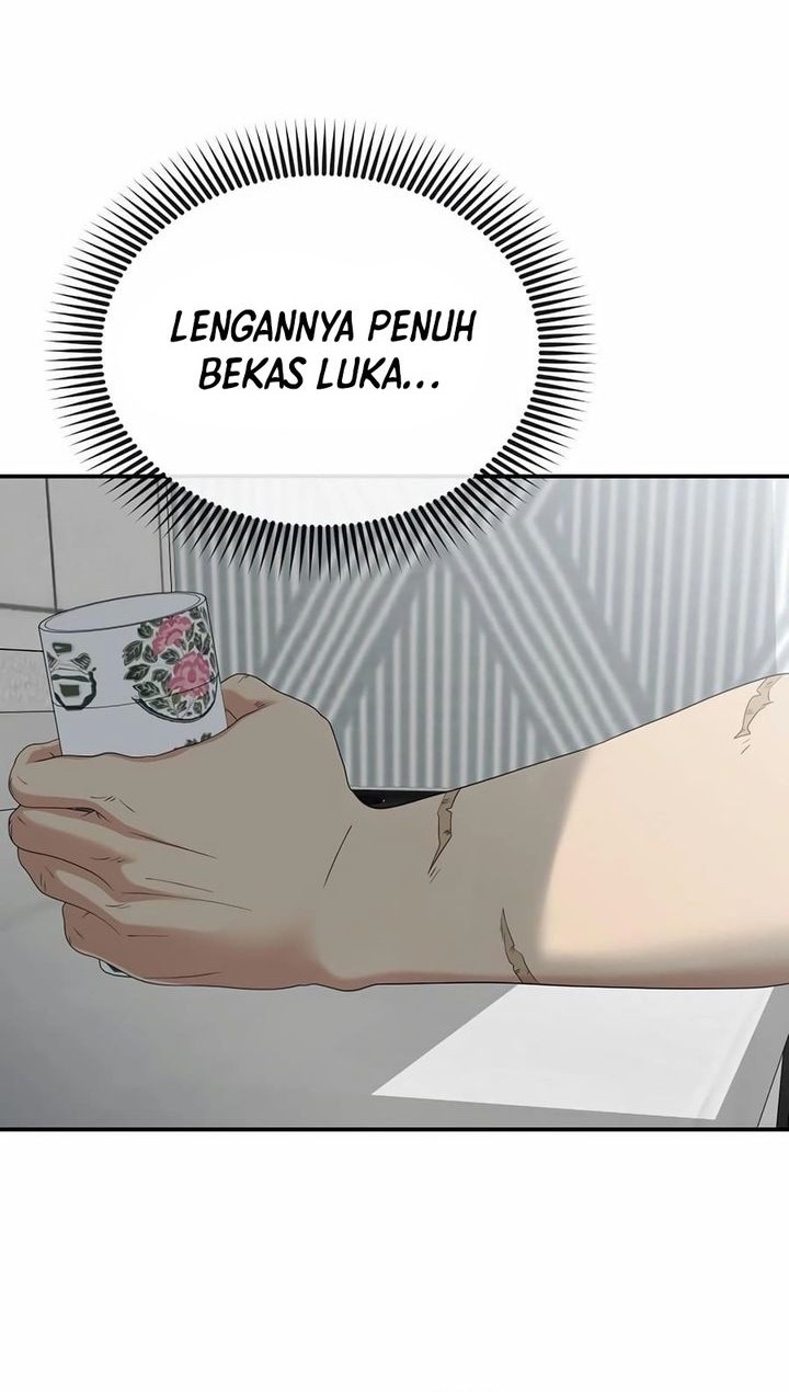 Halaman 117