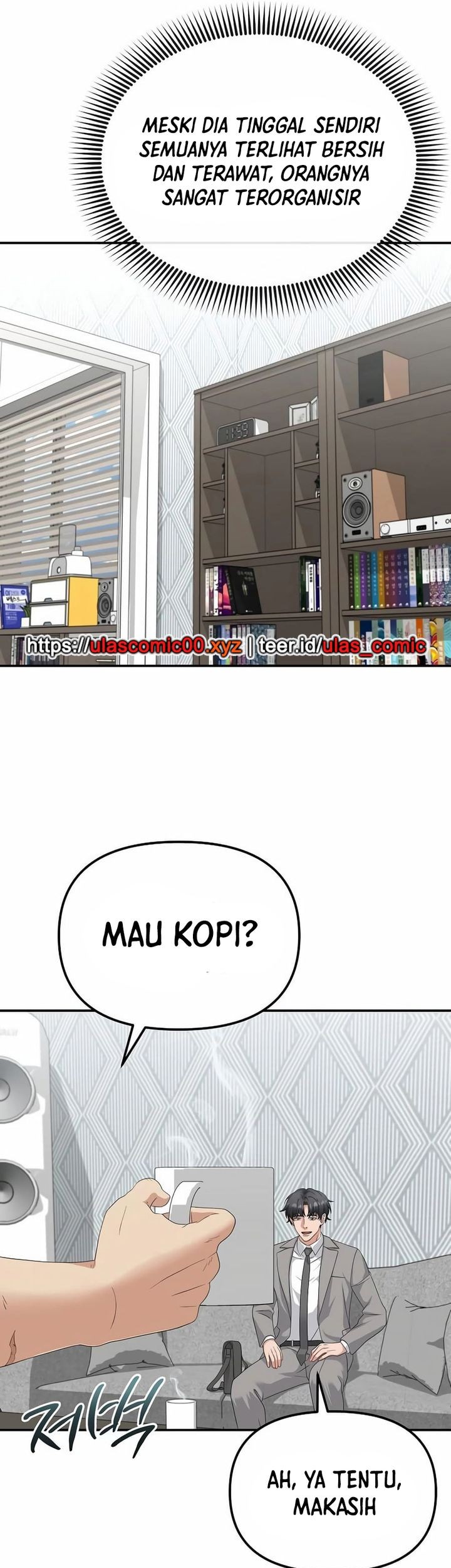 Halaman 118