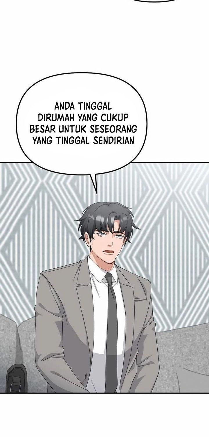 Halaman 119