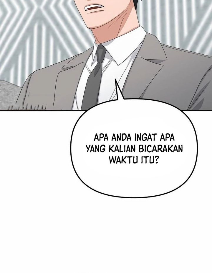 Halaman 125