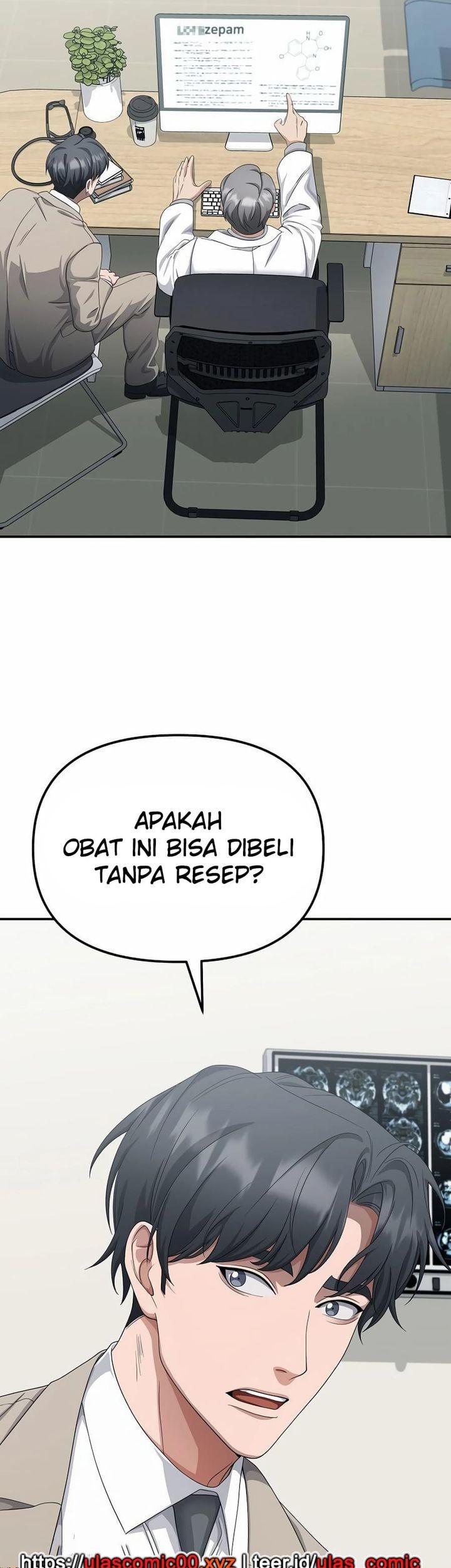 Halaman 27