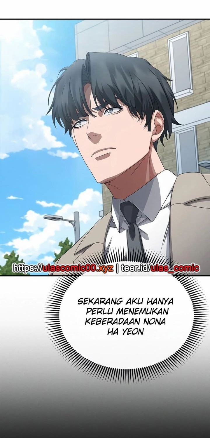 Halaman 41