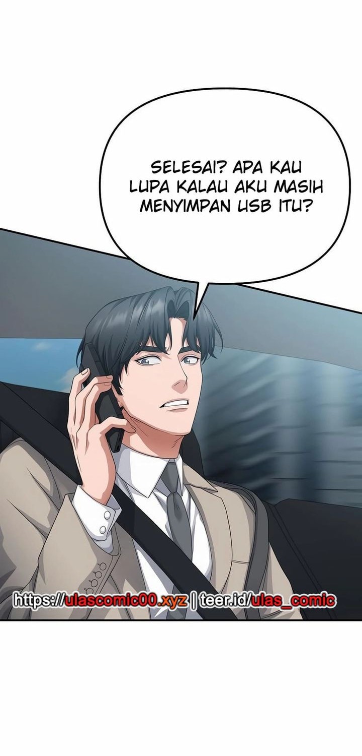 Halaman 49