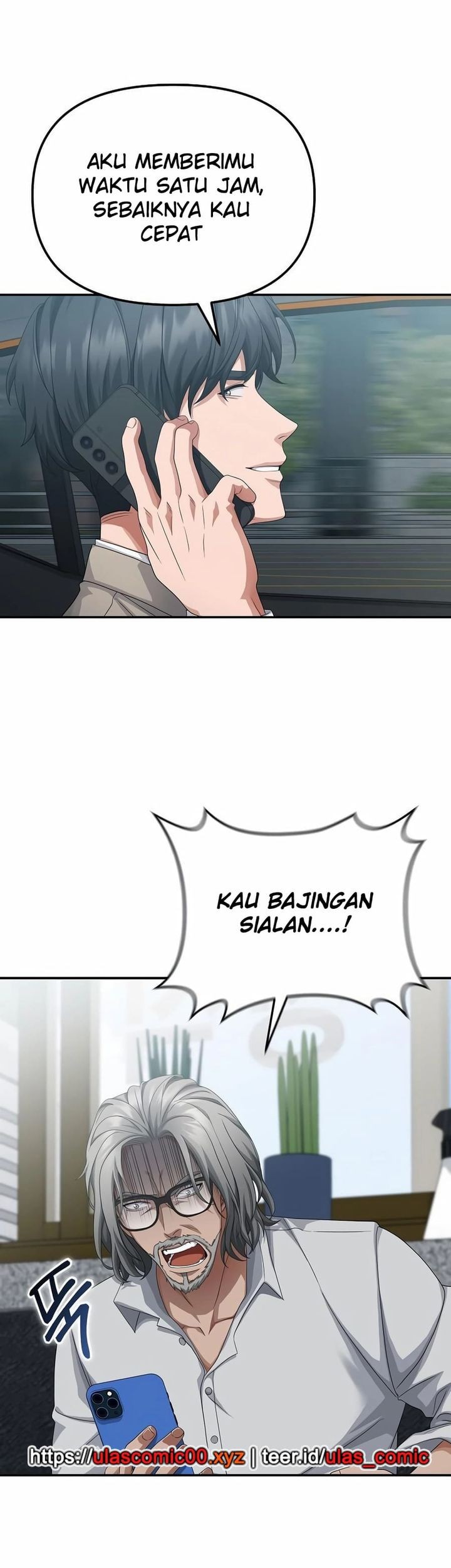 Halaman 52