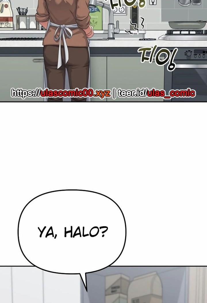 Halaman 55