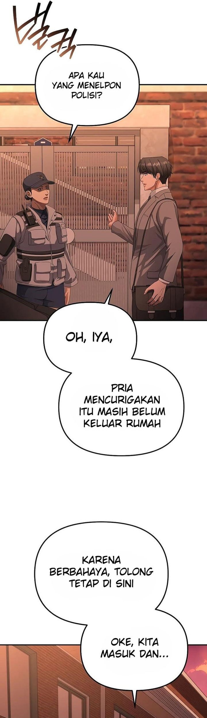 Halaman 87
