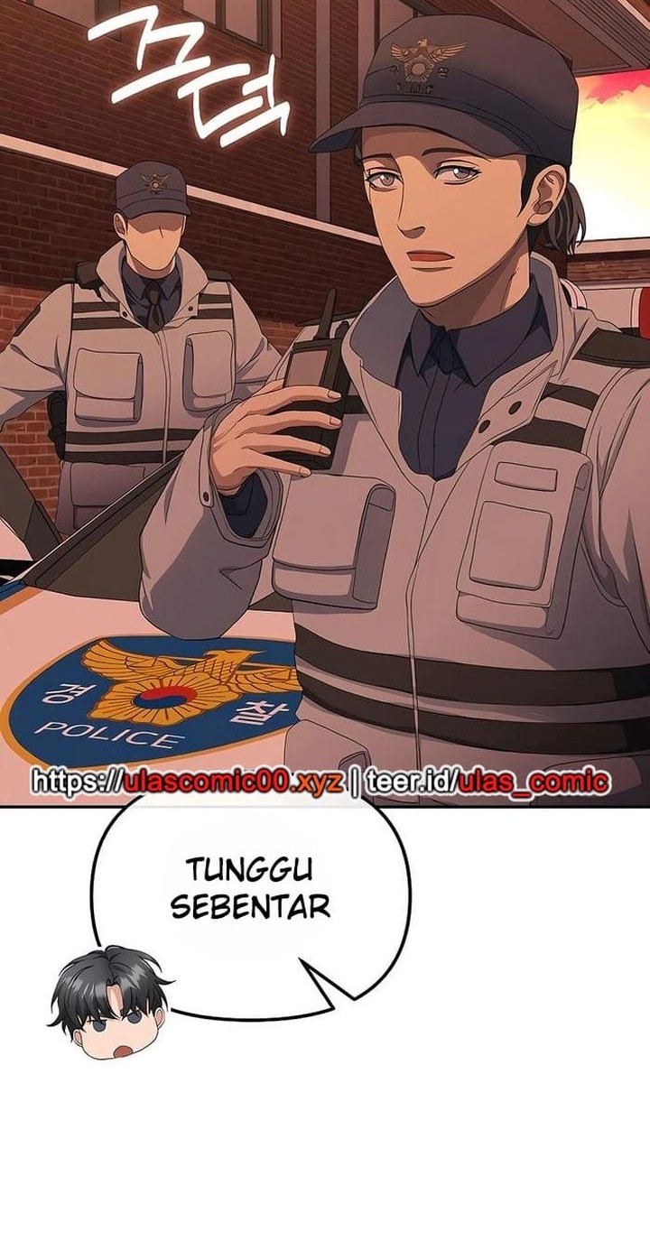 Halaman 88