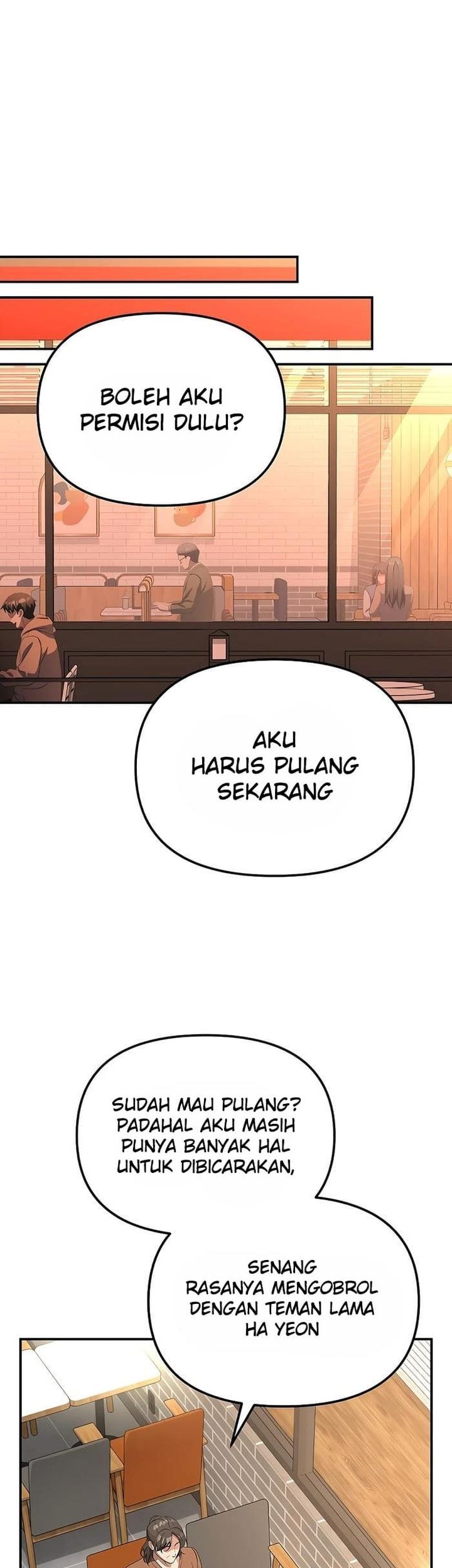 Halaman 91