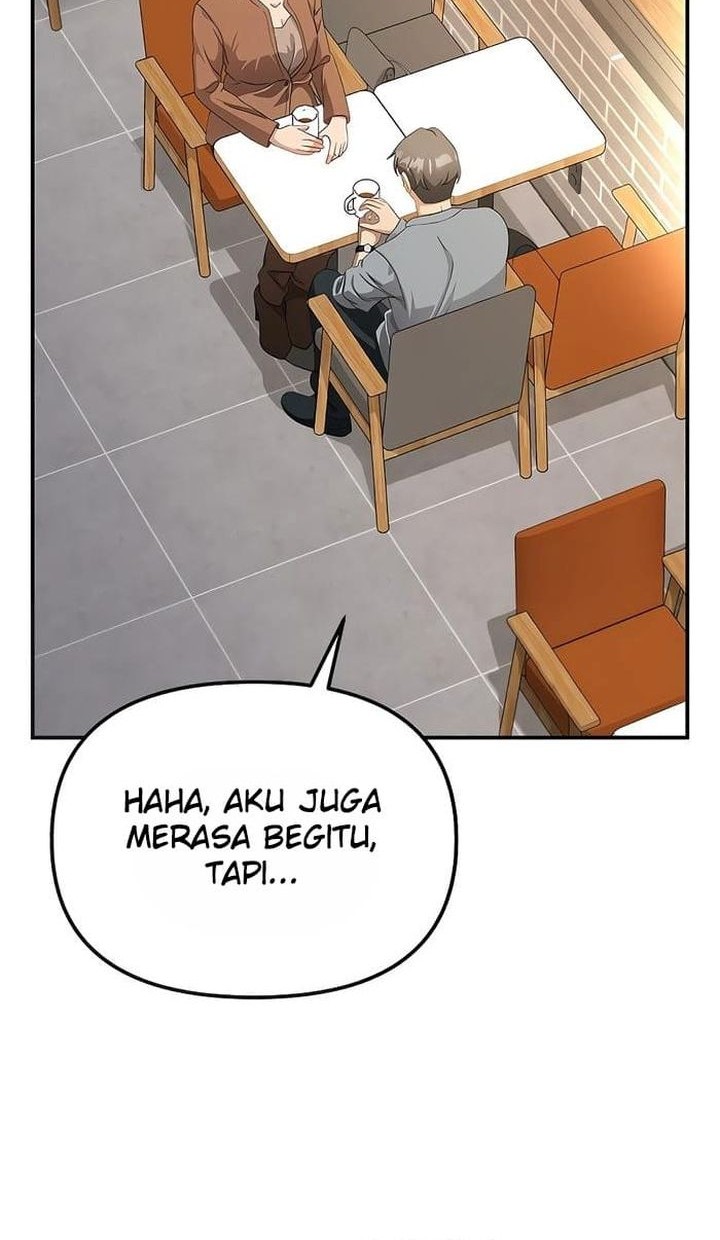 Halaman 92