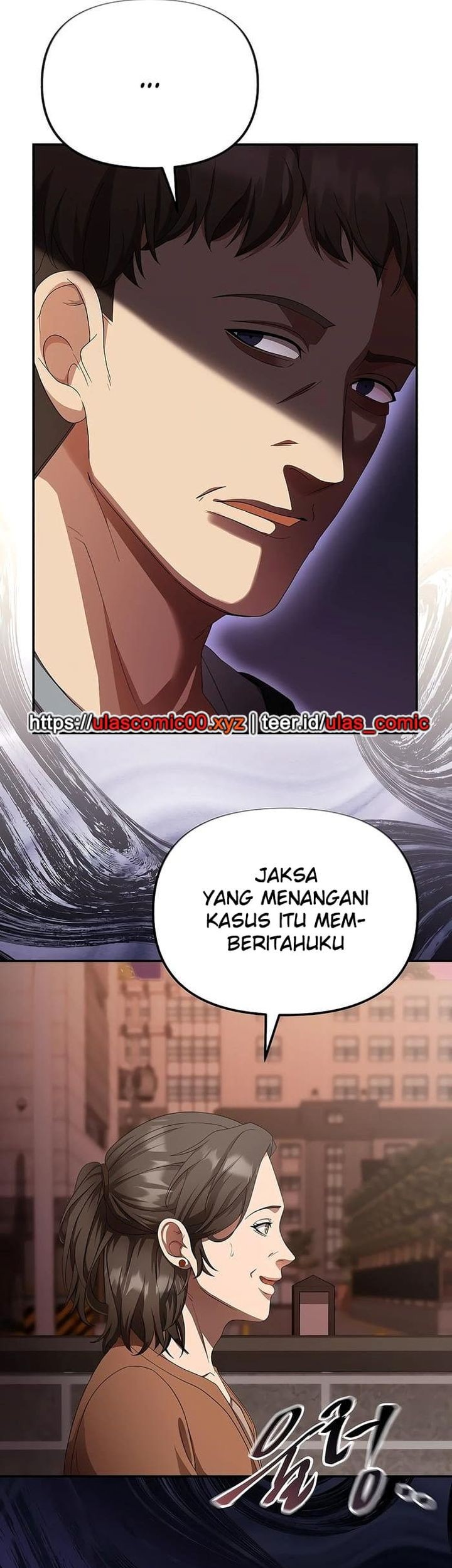 Halaman 97