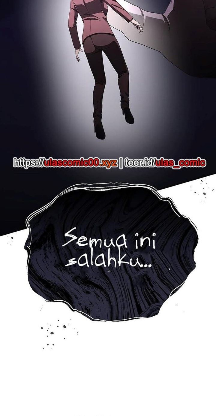 Halaman 100