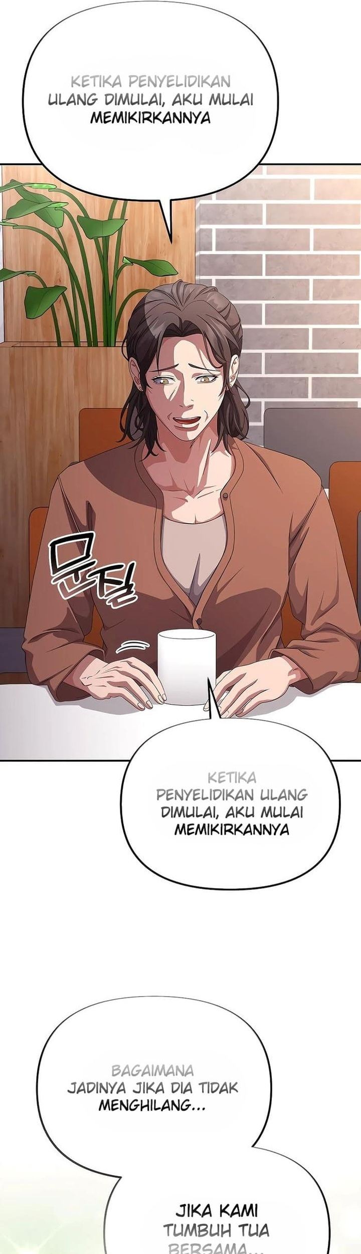 Halaman 101