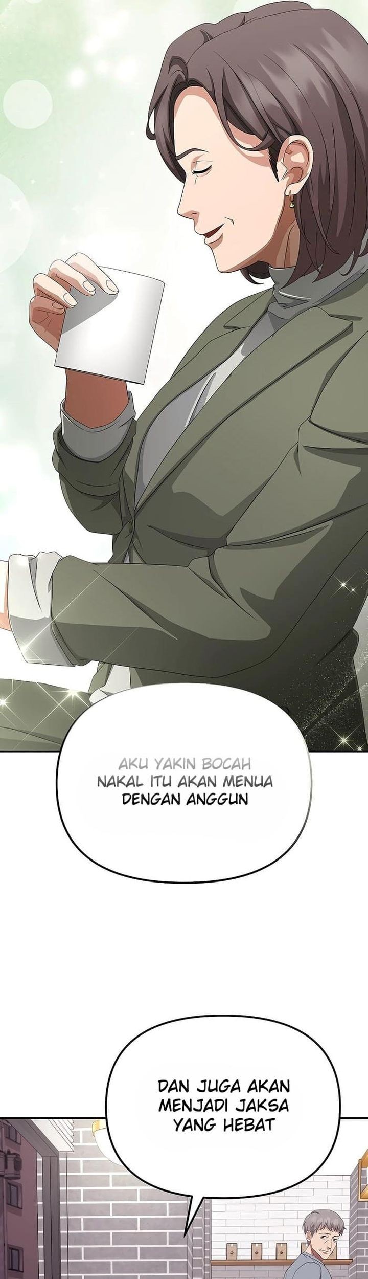 Halaman 103