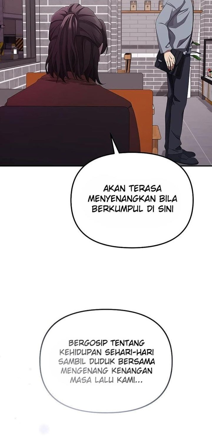 Halaman 104