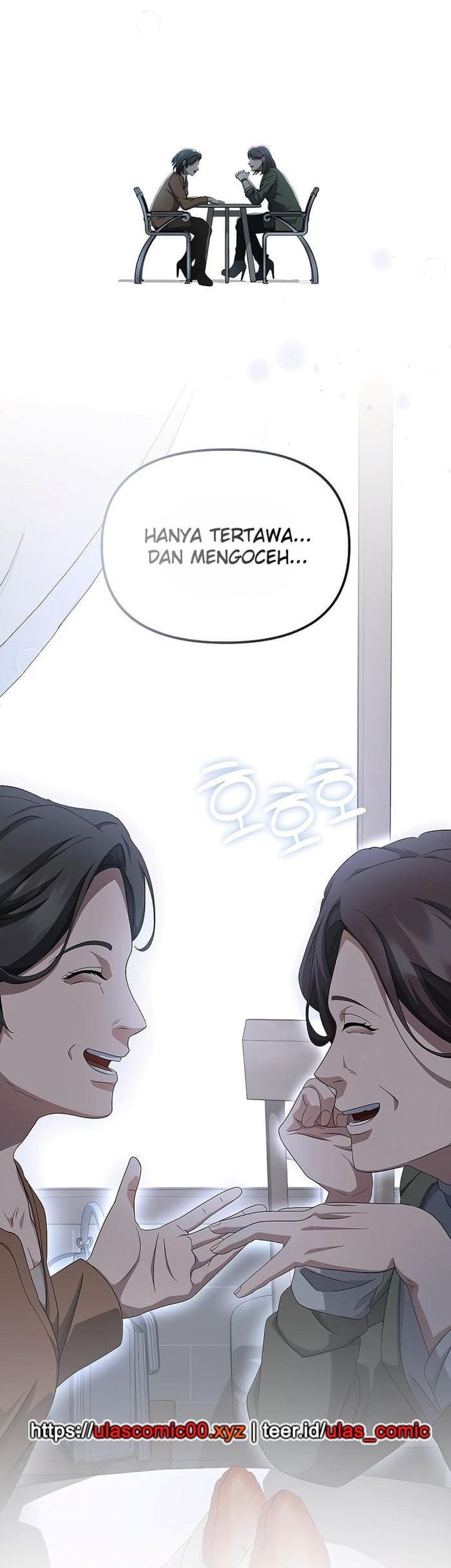 Halaman 105