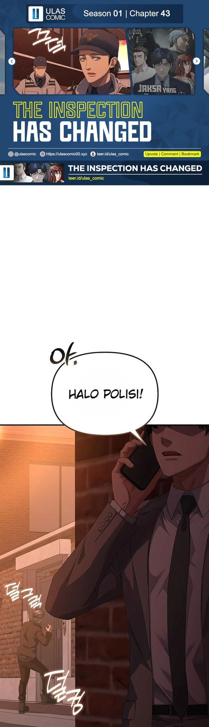 Halaman 69