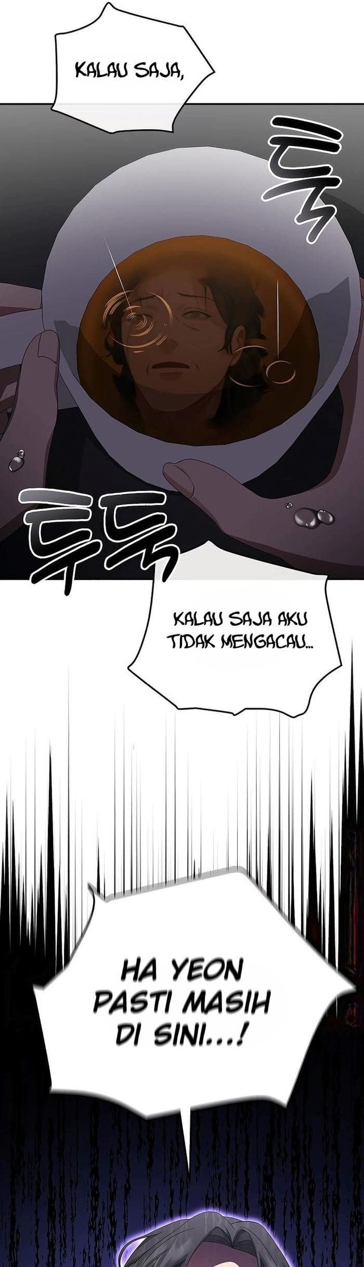 Halaman 107