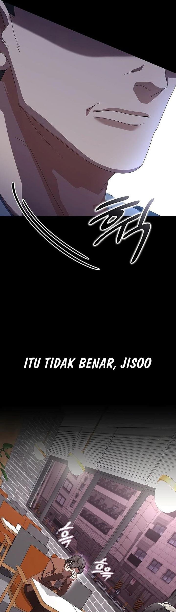 Halaman 109