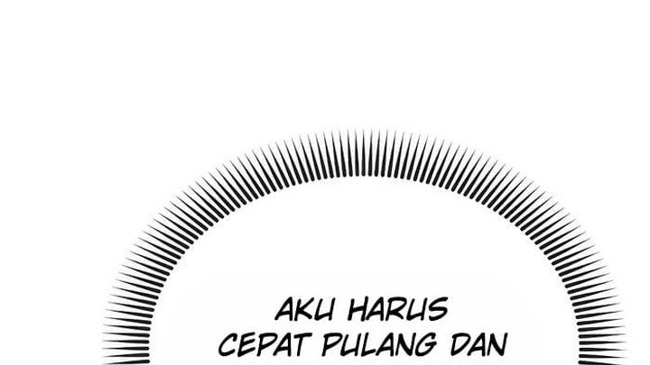 Halaman 112