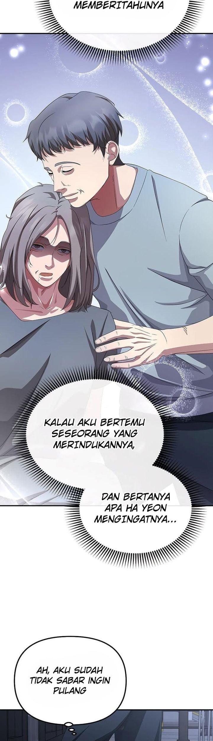 Halaman 113
