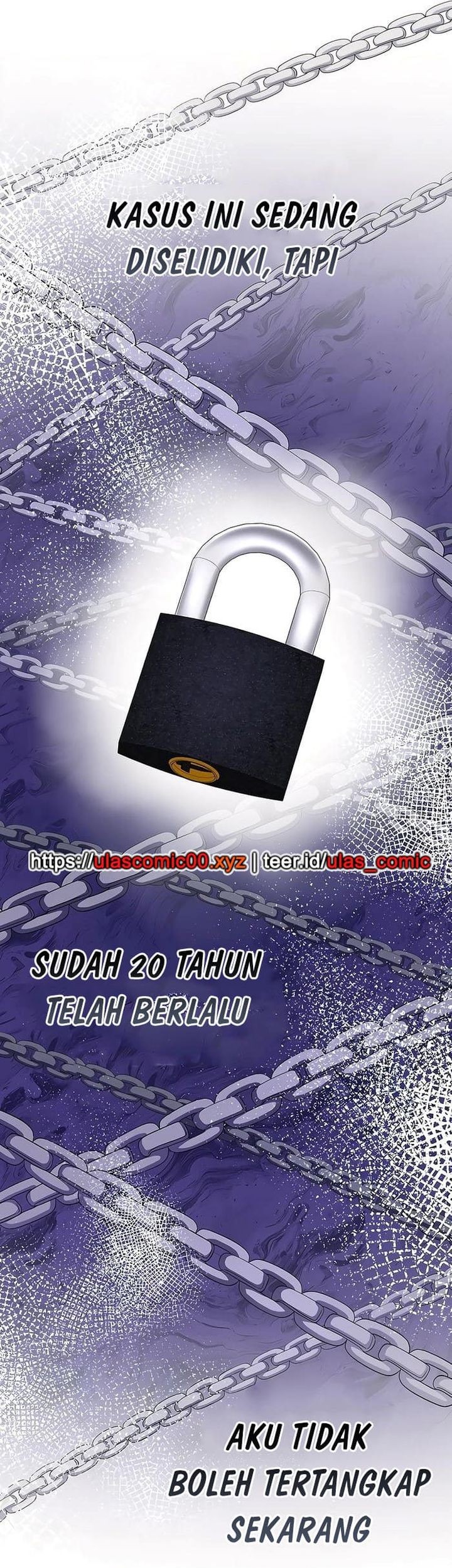 Halaman 117