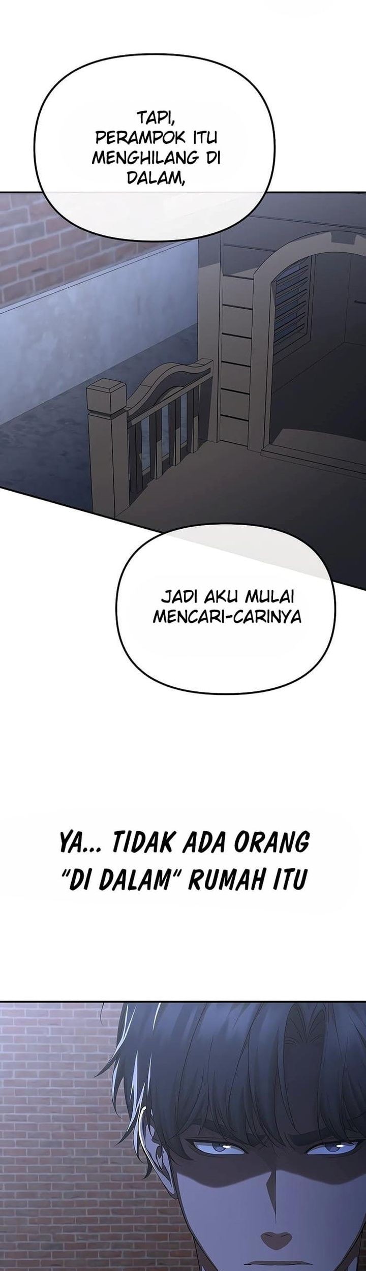 Halaman 123
