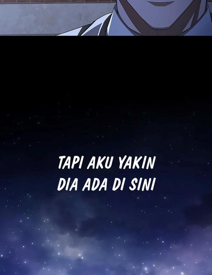 Halaman 124