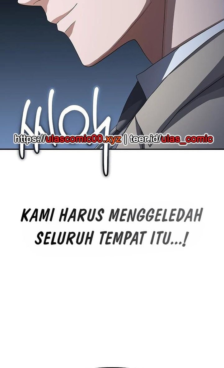 Halaman 126