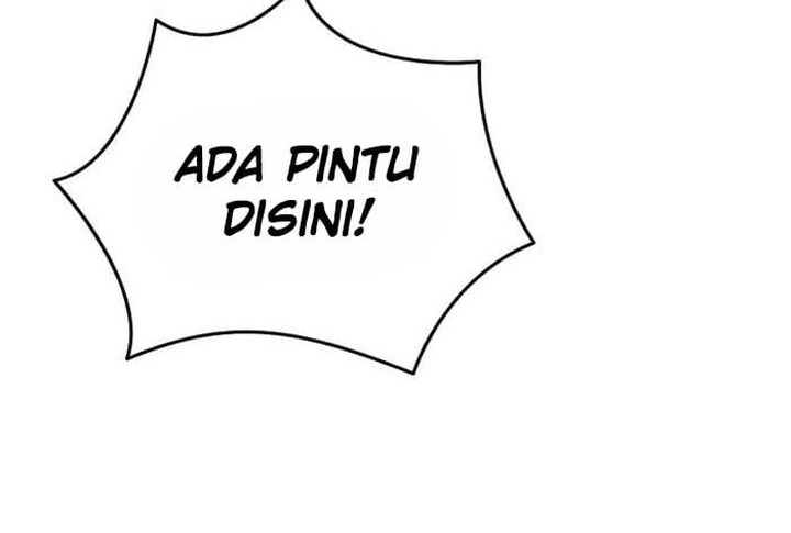 Halaman 128