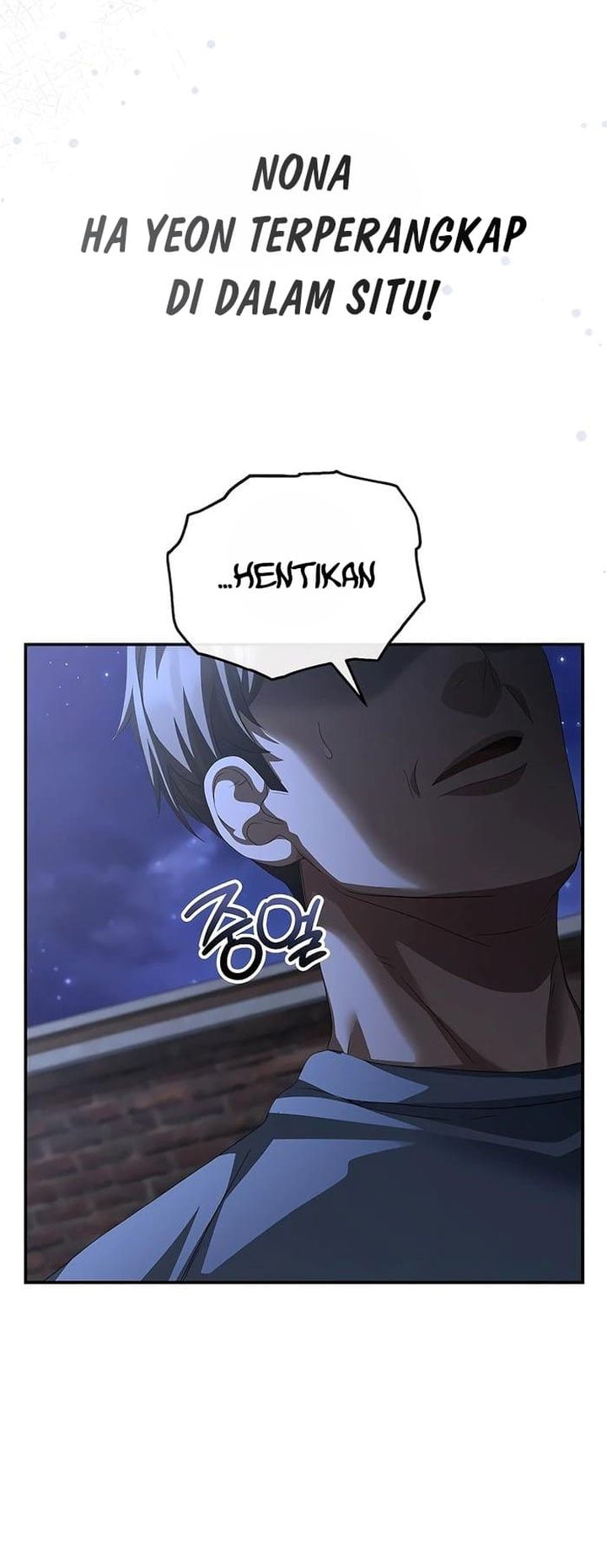 Halaman 131