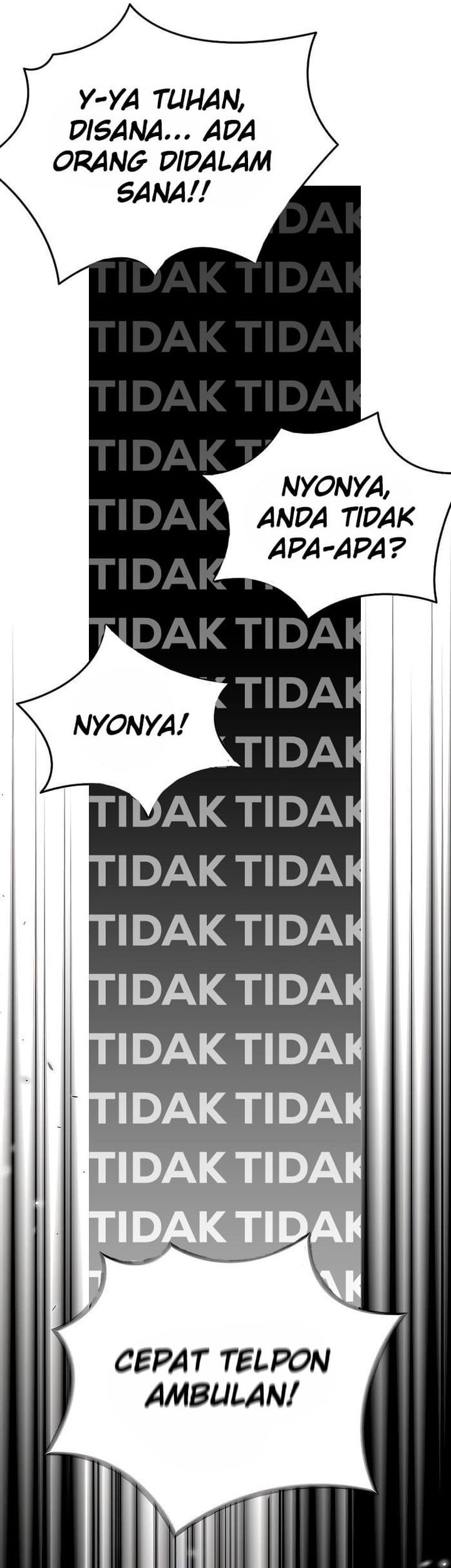 Halaman 132