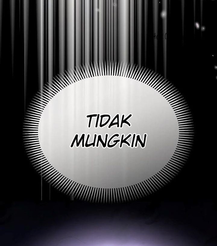 Halaman 133