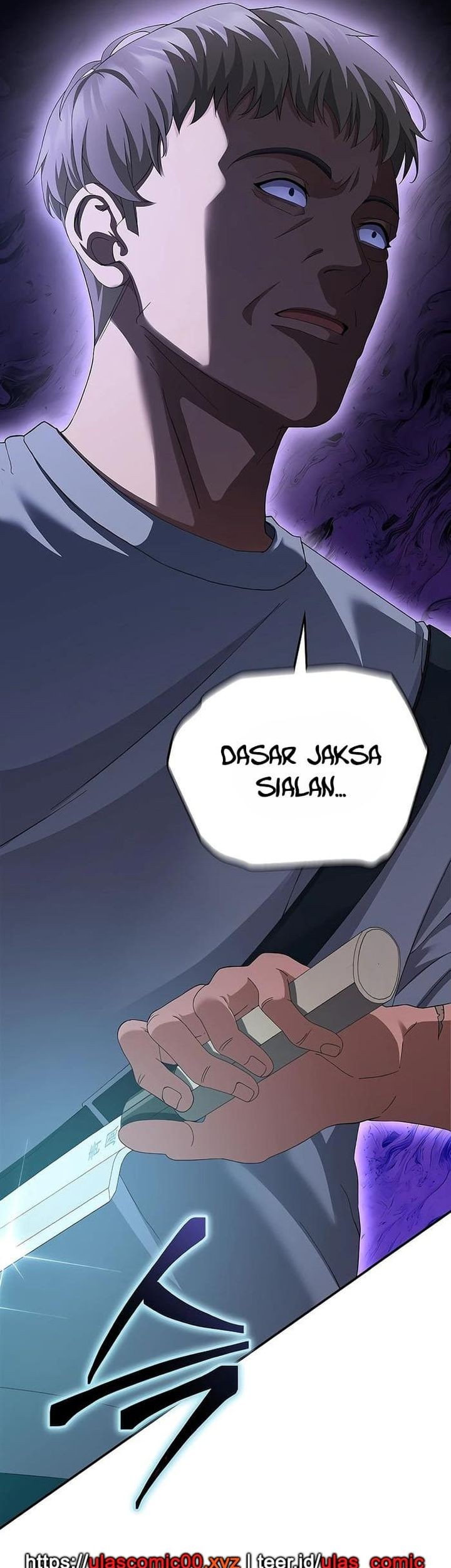 Halaman 134