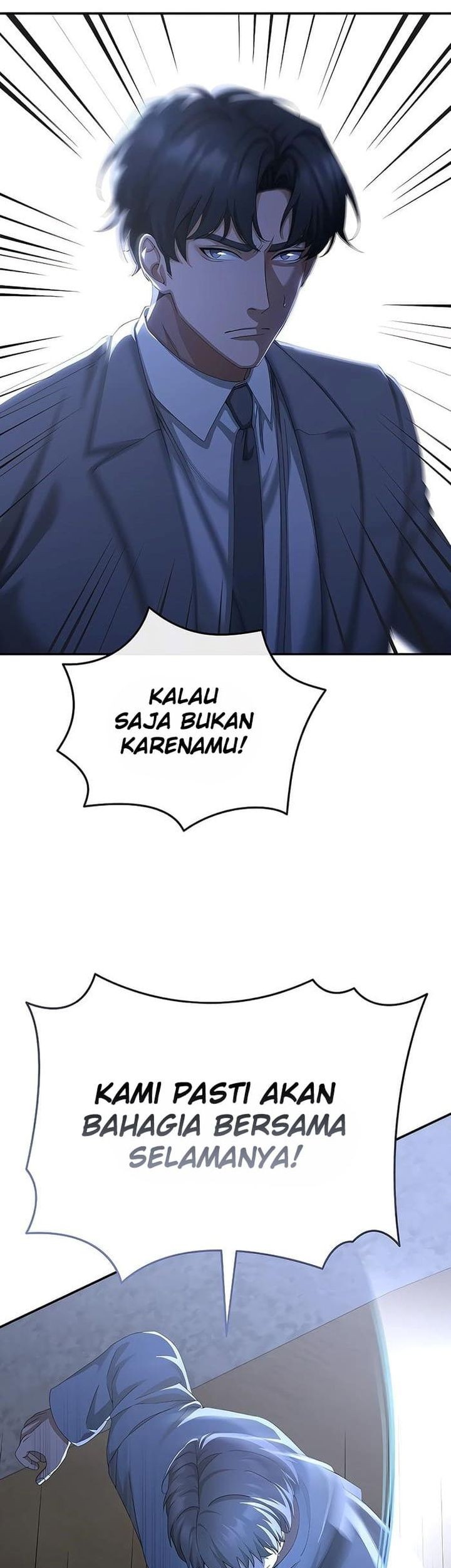 Halaman 138